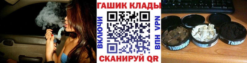 ГАШ Изолятор  Облучье 